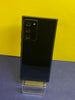 Samsung Galaxy Note 20 Ultra 5G Dual Sim 256GB Mystic Black