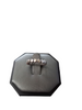 Pandora Band of Asymmetric Stars Ring - Size-I