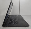 HP 17-cn0104na 17.3in Pentium 4GB 128GB Laptop Windows 11