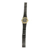 Club Watch