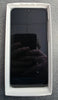 Samsung A16 (128GB) (Brand New in Box)