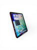 Apple iPad 10th Gen Wi-Fi 64GB