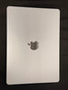 MacBook Air M4 (10-CPU 8-GPU)/16GB/256GB SSD