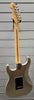 Fender 75th Anniversary Stratocaster, Maple Fingerboard, Diamond Anniversary