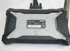 Ancel DS200 OBD2 Auto