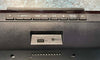 PANASONIC SC-HC302