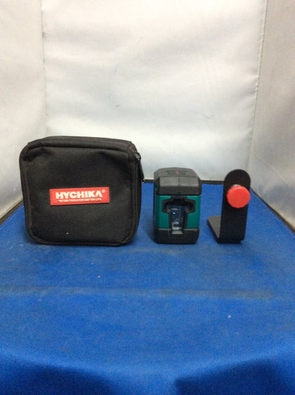 Hychika Laser Level