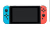Nintendo Switch Console