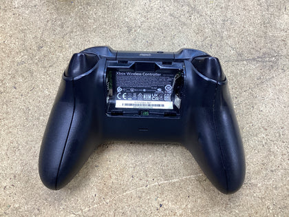 Xbox Controller