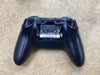 Xbox Controller