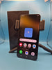 Samsung Galaxy S22 Plus  128GB