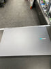 Samsung Galaxy Book5 360