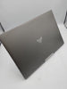 Acemagic Rx16 Laptop 16" Amd Ryzen 9 6900hx, 16gb Ram, 512gb Ssd,