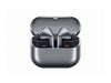 Samsung Galaxy Buds 3 Silver