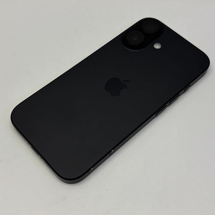 Apple iPhone 16 Unlocked Model A3287 128GB