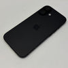Apple iPhone 16 Unlocked Model A3287 128GB