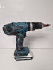 *Sale* Makita HP457D Cordless 18V Li-Ion Combi Drill