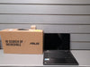 Asus BR1100FK Celeron N4500 4GB 128GB Laptop