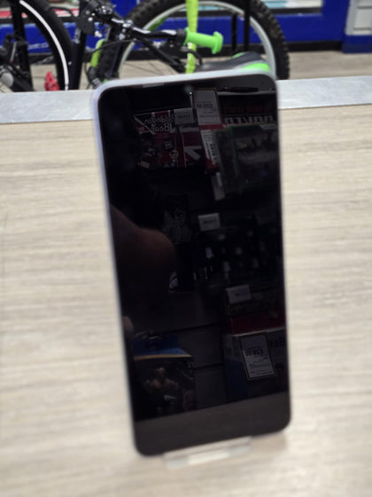 galaxy a05