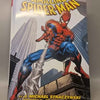 Amazing Spider-Man by J. Michael Straczynski Omnibus Vol. 2 Deodato Cover [New Printing] [Book]
