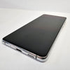 Samsung Galaxy S20FE 5G 128GB Cloud White