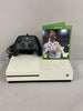 Xbox one S 500GB - FIFA 18