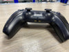 PlayStation DualSense Wireless Controller