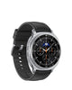 Samsung Watch 8 Classic 46mm Black
