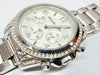 Michael Kors MK5165 Women’s Silver Stainless Steel Watch