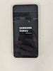 Samsung Galaxy S24 5G Any Network