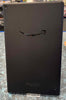 Fire HD 10 (9th generation) tablet