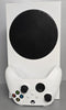 Xbox Series S Console, 512GB, White, ***Boxed***