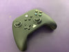 Microsoft Xbox One S