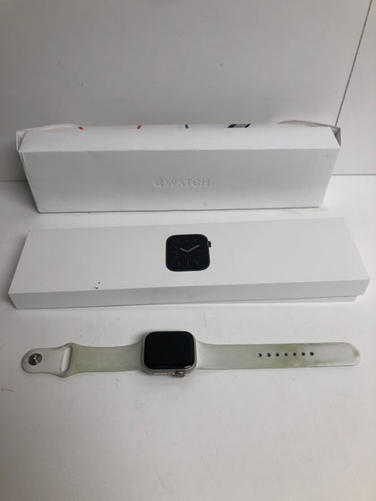 Apple Watch Series 6 40mm