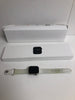 Apple Watch Series 6 40mm