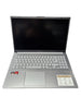 ASUS Vivobook Go 15 Laptop ***Sales***