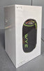 WYE Wave 15W Wireless Speaker**Boxed in Brand New Condition** Collection Only