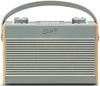 ROBERTS Rambler Max Internet/ DAB+/ FM RDS/ Bluetooth Portable Radio