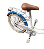 Pazazz Petal 24" Girls Bike COLLECTION ONLY