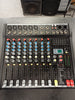 Citronic CSP-410 4-Channel Mixer