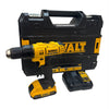 DeWalt 18V drill dcd776 Boxed