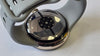 Google Pixel Watch 3 41mm
