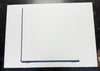 Apple MacBook Air 15.3" M5 - 512GB - Opened In Store - Pristine Condition - 0 Cycle Count