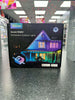Govee permanent outdoor lights 50FT Model: H705B