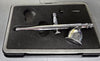 Iwata Sprint Jet Compressor Is-800 ** Boxed **