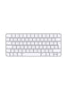 Apple Magic Keyboard (USB-C)