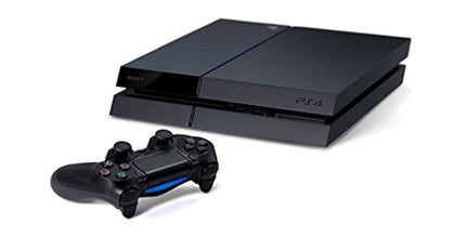 Sony PlayStation 4 (PS4) 500gb