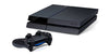 Sony PlayStation 4 (PS4) 500gb