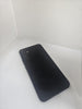 Samsung Galaxy A34 5G Dual Sim (6GB+128GB) Awesome Graphite, Unlocked..