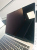 macbook pro 2020
